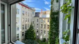 Location Südstern, Berlin