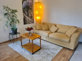 Location Plauener Straße, Dortmund