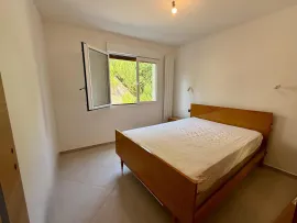 Location Appartement T3 entièrement rénové calme, lumineux