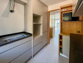 Location Appartement T3 entièrement rénové calme, lumineux
