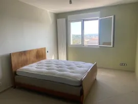 Location Appartement T3 entièrement rénové calme, lumineux