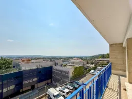 Appartement T3 entièrement rénové calme, lumineux Meulan-en-Yvelines