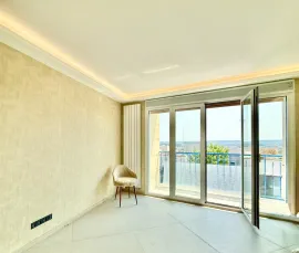 Location Appartement T3 entièrement rénové calme, lumineux
