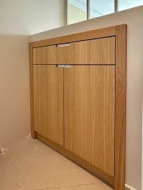 Location Appartement T3 entièrement rénové calme, lumineux