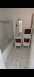 Location Appartement 2P 46

m² bien équipé