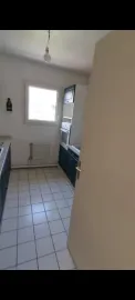 Location Appartement 2P 46

m² bien équipé