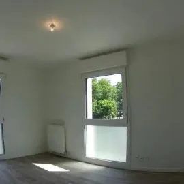 Location Beau 3P 72m² avec balcon 7m²
