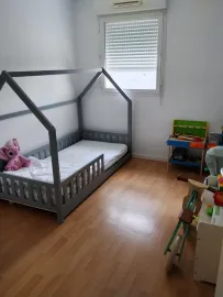 Location Résidence calme avec ascenseur