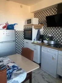 Location Appartement meublé