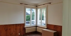 Grand studio refait à neuf proche de tout Chaville