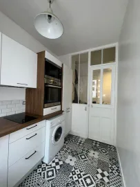 Location Studio meublé à louer