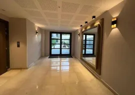 Location Bel Appartement 3 pièces Chatenay Malabry