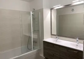 Location Bel Appartement 3 pièces Chatenay Malabry