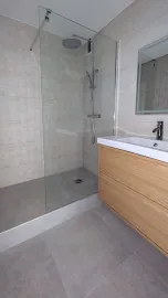 Location Appartement T3 a louer