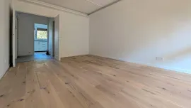 Location Appartement T3 a louer