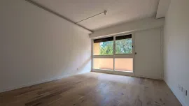 Location Appartement T3 a louer