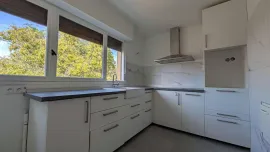 Appartement T3 a louer Épinay-sous-Sénart