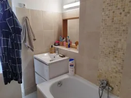 Beau 4P 85m2 3chambres Talence Talence