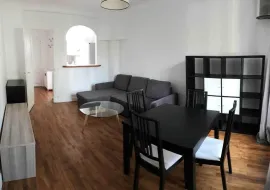 Beau 2P meublé 47m² avec balcon Chaville