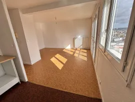 Location Studio 28 m2 dans résidence sécurisée