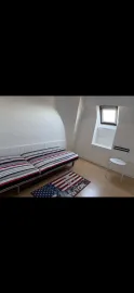 Location Un logement calme pour ses études
