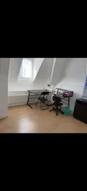 Location Un logement calme pour ses études