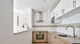 Location Magnifique 2 pièces meublé 56 m² à Boulogne