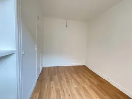 Location Studio à Boulogne-Billancourt