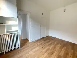 Studio à Boulogne-Billancourt Boulogne-Billancourt