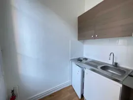 Location Studio à Boulogne-Billancourt