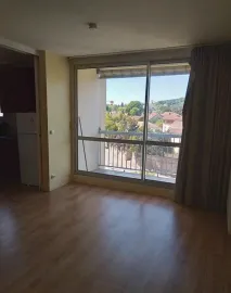 Location Beau 2P 48m² Chaville clair et bien desservi