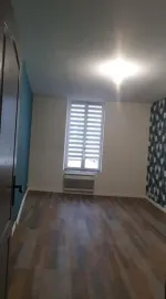Location Appart 98m2 centre ville /3 ch + terrasse + garage
