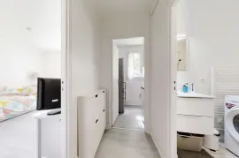 Location Studio meublé à louer