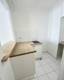 Location Studio 35 m² – Idéal étudiant – Centre historique
