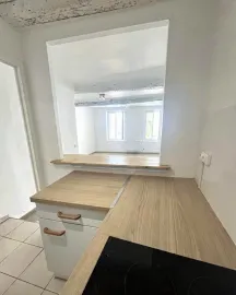 Location Studio 35 m² – Idéal étudiant – Centre historique