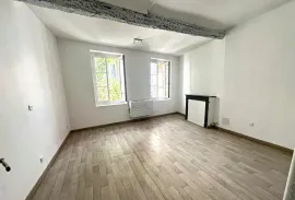 Studio 35 m² – Idéal étudiant – Centre historique Perpignan