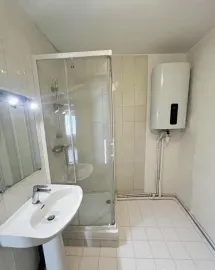 Location Studio 35 m² – Idéal étudiant – Centre historique
