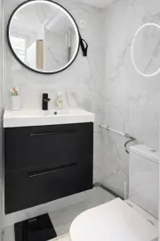 Location Beau 2 pièces meublé 35m²