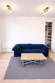 Location Beau 2 pièces meublé 35m²