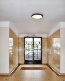 Studio très lumineux Issy-les-Moulineaux