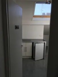 Appartement lumineux et agréable à vivre Nancy