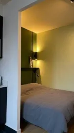 Location Beau studio meublé 24m² refait à neuf et équipé