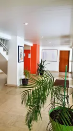 Location Appartement T6 lumineux dans résidence recherchée