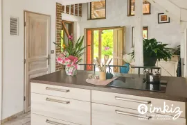 Vente Propriété de charme avec piscine et dépendance