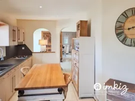 Vente Superbe Maison Située à 10 minutes des Plages.
