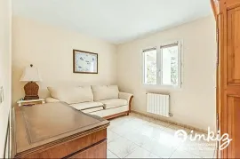 Vente Superbe Maison Située à 10 minutes des Plages.