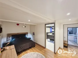 Vente Maison familiale parfaitement rénovée de 220 m²