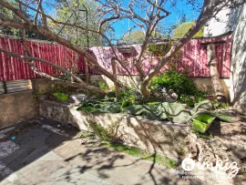 Vente Maison 1 étage
