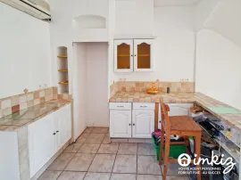 Vente Maison 1 étage