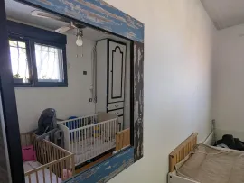 Vente Maison individuelle 6 pièces 104 m² avec piscine